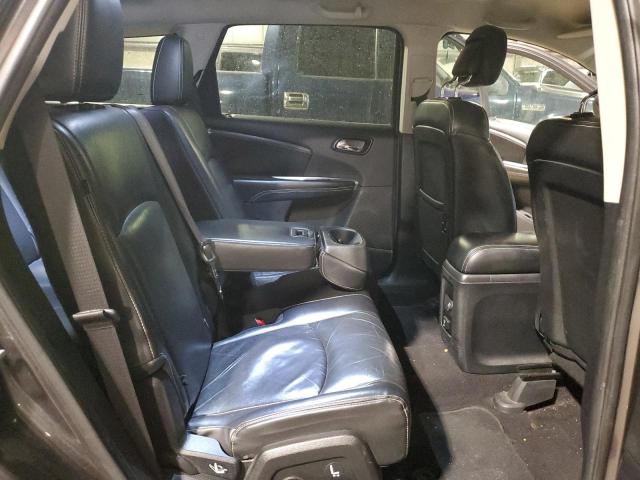 Photo 11 from auction – 2015 DODGE JOURNEY LI with VIN 3C4PDDDG4FT689621