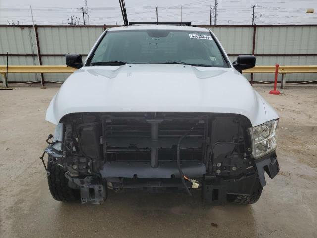 صورة رقم 5 من المزاد - 2016 RAM 1500 ST مع VIN 1C6RR7ST7GS125483