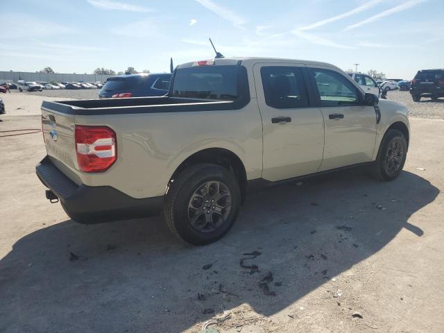 Photo 3 from auction – 2024 FORD MAVERICK X with VIN 3FTTW8H31RRB03384