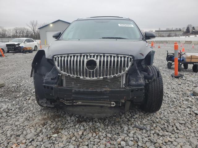 Снимка 5 от търг – 2010 BUICK ENCLAVE CX с VIN 5GALRCED5AJ244062