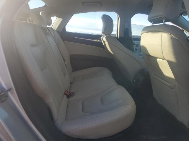 Photo 10 from auction – 2017 FORD FUSION TIT with VIN 3FA6P0RU5HR383916