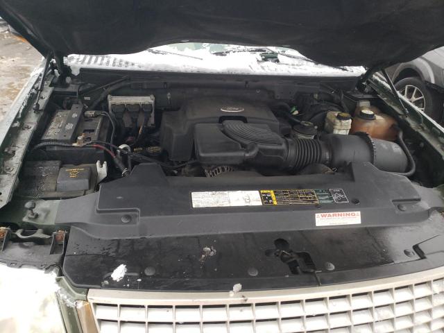Photo 12 from auction – 2003 FORD EXPEDITION with VIN 1FMFU18L43LC31646