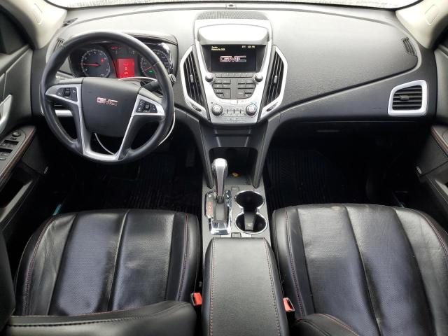 Photo 8 from auction – 2012 GMC TERRAIN SL with VIN 2GKFLXEK4C6118248