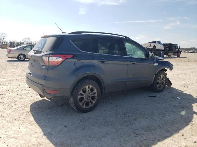 Photo 3 from auction – 2018 FORD ESCAPE SE with VIN 1FMCU0GD0JUA54401