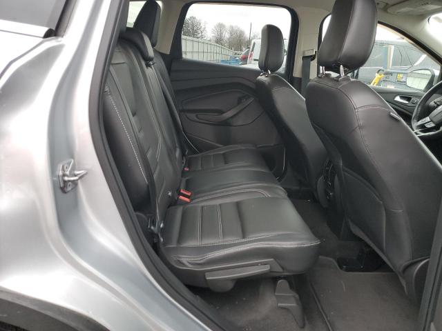 Photo 11 from auction – 2018 FORD ESCAPE TIT with VIN 1FMCU9J97JUB30513