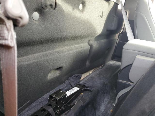Photo 10 from auction – 2018 FORD F150 with VIN 1FTMF1EP2JFE34625