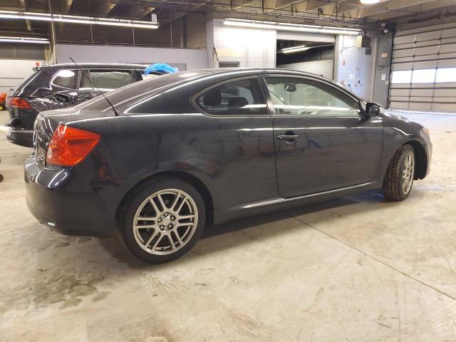 Photo 3 from auction – 2007 TOYOTA SCION TC with VIN JTKDE177170199056