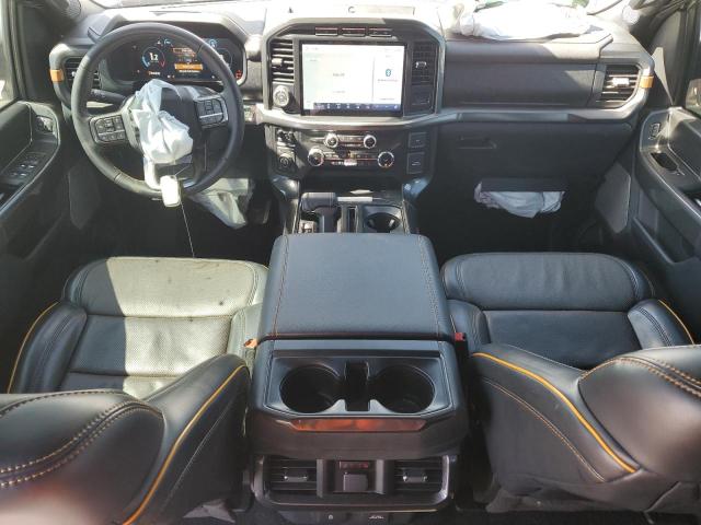 Photo 8 from auction – 2023 FORD F150 SUPER with VIN 1FTEW1E84PFA18646