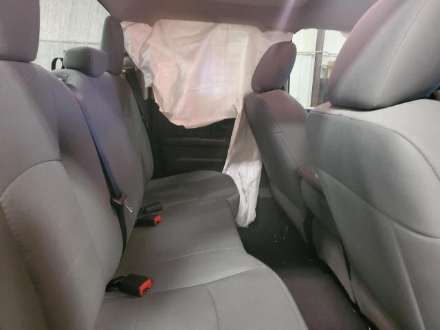 صورة رقم 10 من المزاد - 2016 RAM 1500 ST مع VIN 1C6RR7FG0GS399346