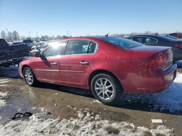 صورة رقم 2 من المزاد - 2008 BUICK LUCERNE CX مع VIN 1G4HD57278U178709