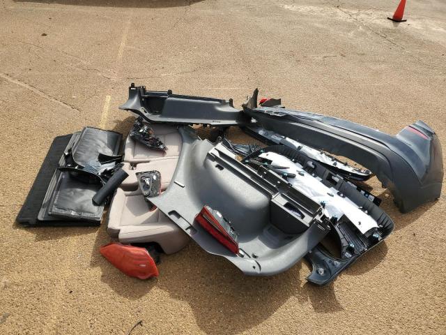 Photo 12 from auction – 2020 HYUNDAI TUCSON LIM with VIN KM8J33A48LU247130
