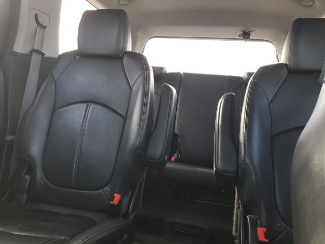 Photo 10 from auction – 2014 GMC ACADIA SLT with VIN 1GKKRRKD5EJ283617