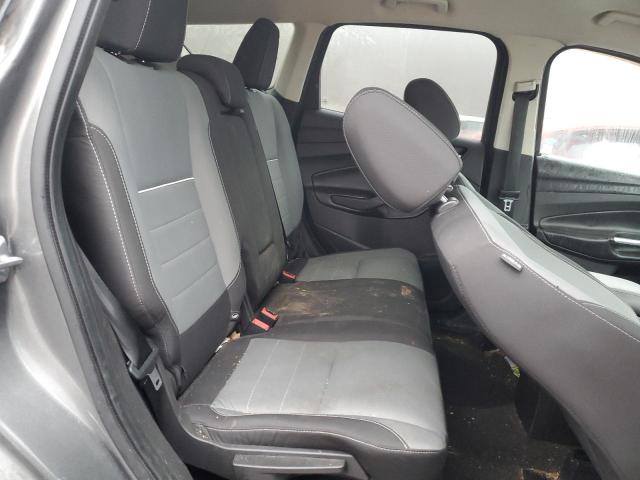 Photo 11 from auction – 2014 FORD ESCAPE SE with VIN 1FMCU0GX7EUE37431