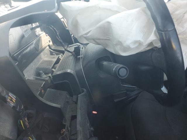 Photo 9 from auction – 2011 CHEVROLET TRAVERSE L with VIN 1GNKVJED9BJ218602