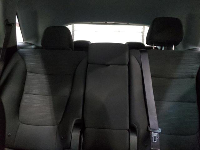 Photo 10 from auction – 2015 KIA SORENTO LX with VIN 5XYKTDA64FG613039