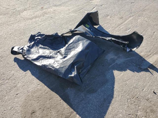 Photo 12 from auction – 2016 DODGE CHALLENGER with VIN 2C3CDZBT7GH120224