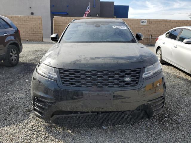 Снимка 5 от търг – 2019 LAND ROVER RANGE ROVE с VIN SALYL2FVXKA219126