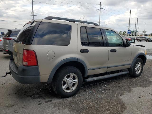 Photo 3 from auction – 2005 FORD EXPLORER X with VIN 1FMZU62K65ZA66399