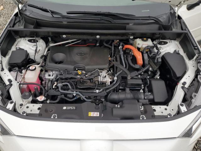 Photo 11 from auction – 2019 TOYOTA RAV4 LIMIT with VIN JTMDWRFV2KD511342