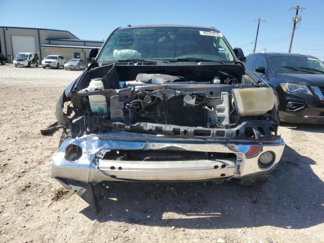 Photo 5 from auction – 2012 TOYOTA TUNDRA DOU with VIN 5TFRM5F16CX042743