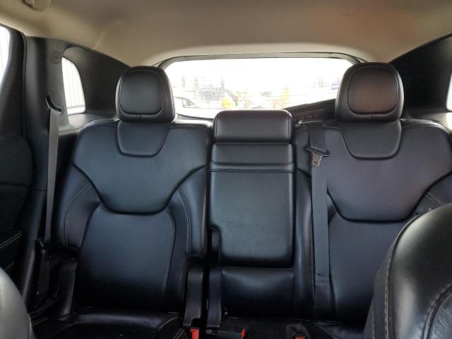 Photo 10 from auction – 2016 JEEP CHEROKEE L with VIN 1C4PJMDSXGW252392
