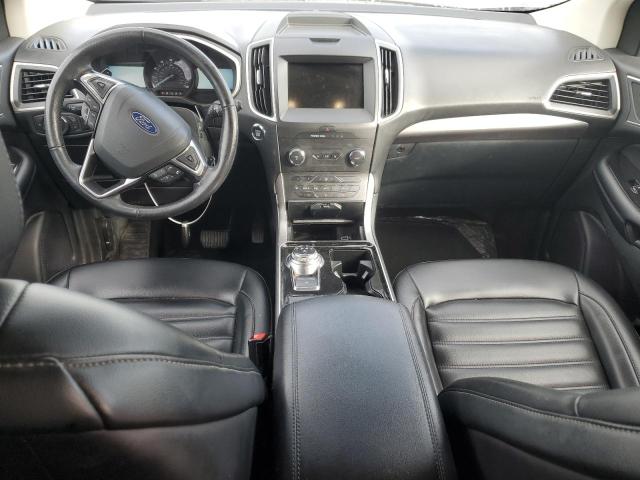 Photo 8 from auction – 2020 FORD EDGE SE with VIN 2FMPK4J97LBA55332