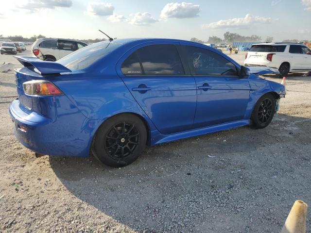 Photo 3 from auction – 2015 MITSUBISHI LANCER ES with VIN JA32U2FU5FU004807