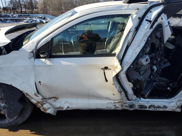 Photo 7 from auction – 2015 DODGE JOURNEY CR with VIN 3C4PDCGG7FT752782