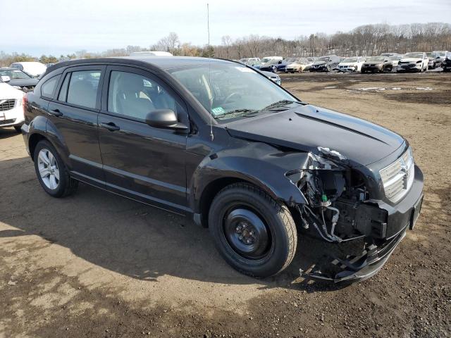 Photo 4 from auction – 2012 DODGE CALIBER SX with VIN 1C3CDWDA4CD532084