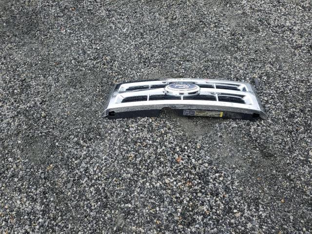 Photo 12 from auction – 2010 FORD ESCAPE XLT with VIN 1FMCU0DG3AKD09763