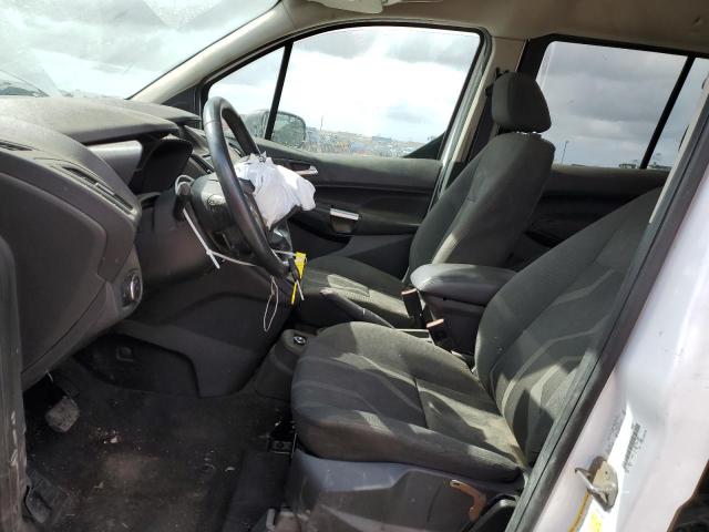 Photo 7 from auction – 2016 FORD TRANSIT CO with VIN NM0GE9F75G1237304