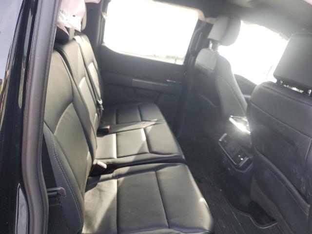 Photo 10 from auction – 2023 FORD F150 SUPER with VIN 1FTEW1EP6PFD15229