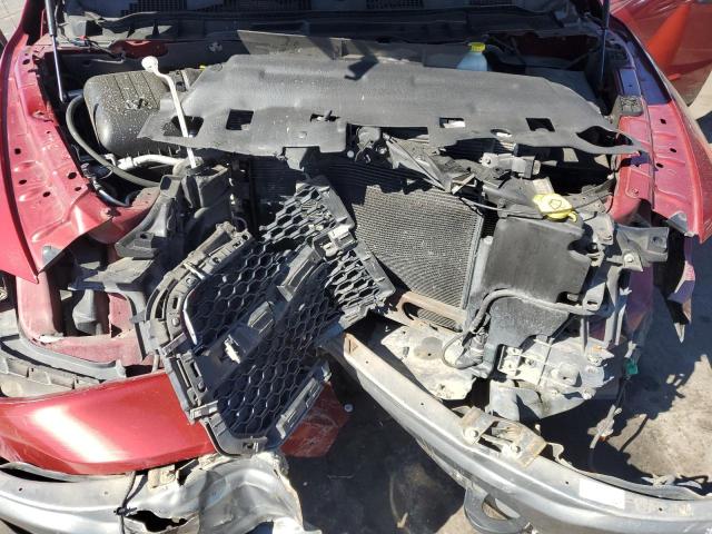 Photo 11 from auction – 2013 RAM 1500 SLT with VIN 1C6RR7GT2DS636880
