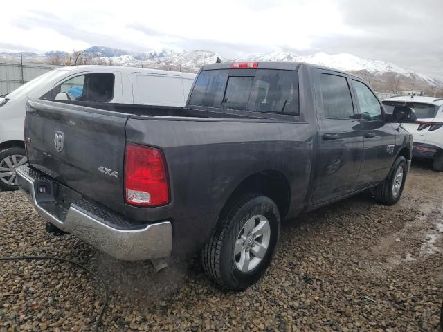 Photo 3 from auction – 2023 RAM 1500 CLASS with VIN 1C6RR7LG0PS536838