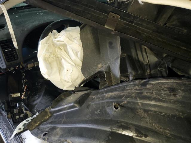 Photo 8 from auction – 2008 NISSAN ALTIMA 3.5 with VIN 1N4BL21E68N478384