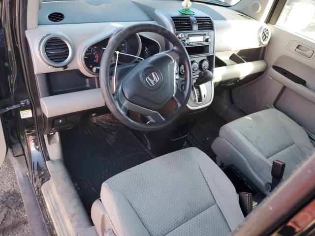 Zdjęcie 8 z aukcji – 2011 HONDA ELEMENT LX z VIN 5J6YH2H30BL000677