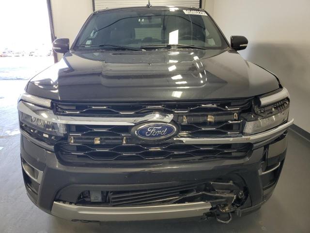 Photo 5 from auction – 2023 FORD EXPEDITION with VIN 1FMJK2A8XPEA48256