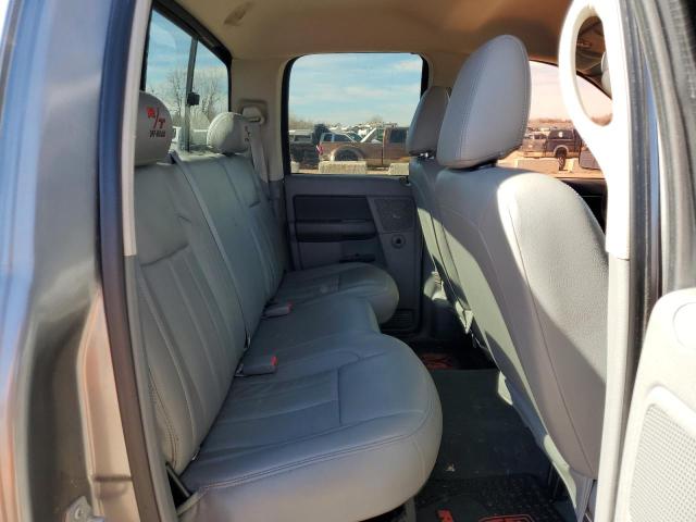 Photo 10 from auction – 2007 DODGE RAM 1500 S with VIN 1D7HU18277S255316