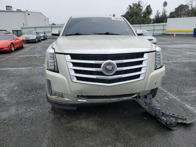 Photo 5 from auction – 2015 CADILLAC ESCALADE P with VIN 1GYS4CKJ6FR285256