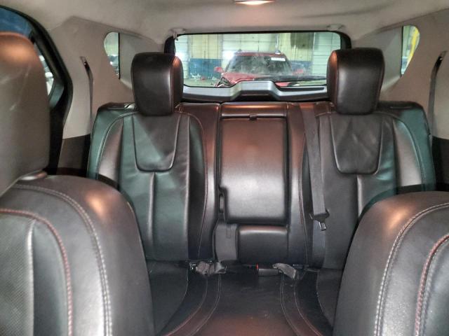 Photo 10 from auction – 2013 CHEVROLET EQUINOX LT with VIN 2GNFLGEK1D6401419