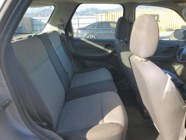Photo 11 from auction – 2007 FORD ESCAPE with VIN 1FMCU02Z47KB87072