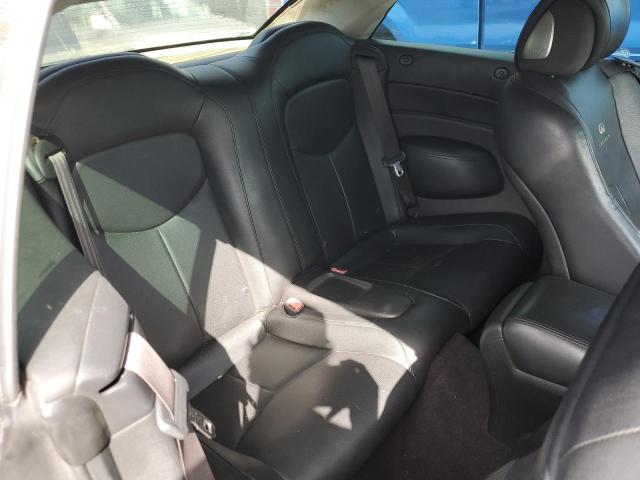 Photo 10 from auction – 2012 INFINITI G37 BASE with VIN JN1CV6FE8CM201925