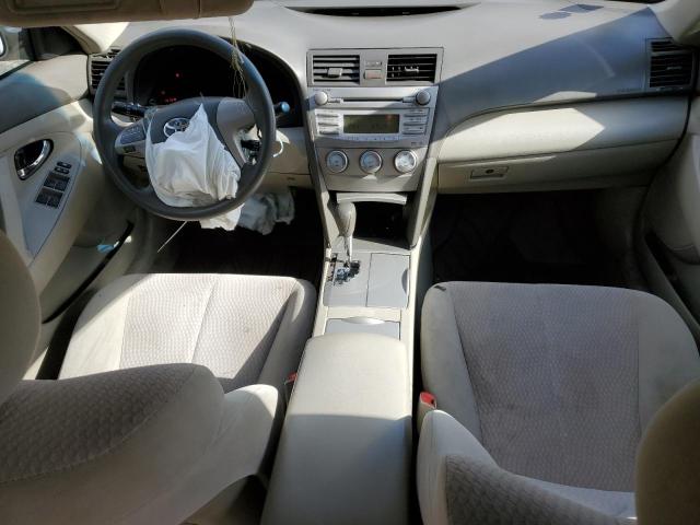 صورة رقم 8 من المزاد - 2011 TOYOTA CAMRY BASE مع VIN 4T1BF3EK7BU770013