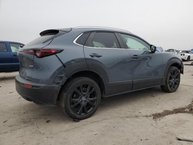Photo 3 from auction – 2022 MAZDA CX-30 PREF with VIN 3MVDMBCL7NM449105