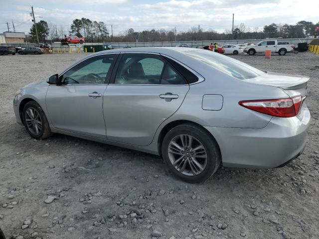 Photo 2 from auction – 2016 TOYOTA CAMRY LE with VIN 4T1BF1FK3GU193619
