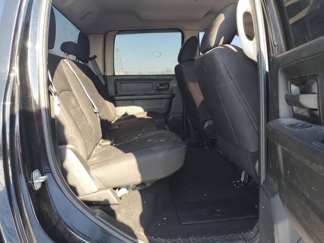 Photo 10 from auction – 2019 RAM 1500 CLASS with VIN 1C6RR7KT3KS721568