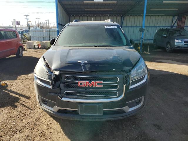 Photo 5 from auction – 2014 GMC ACADIA SLT with VIN 1GKKVRKD8EJ258156