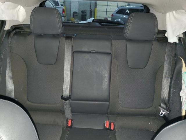 Photo 10 from auction – 2020 BUICK ENCORE GX with VIN KL4MMESL1LB125165