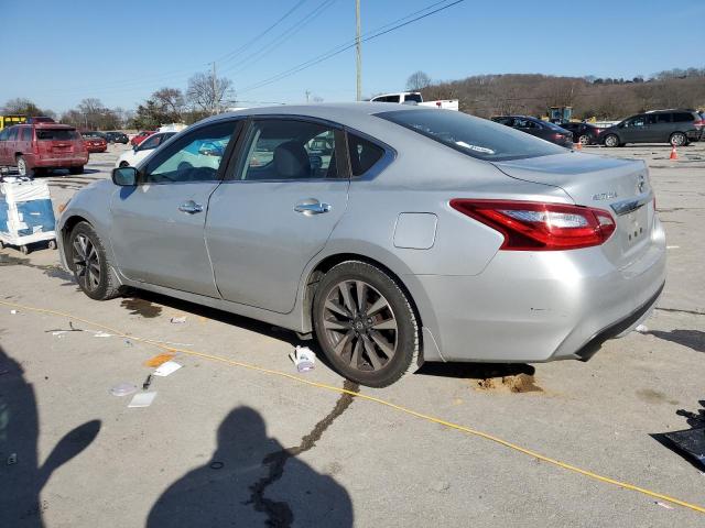 Photo 2 from auction – 2016 NISSAN ALTIMA 2.5 with VIN 1N4AL3AP2GC177429