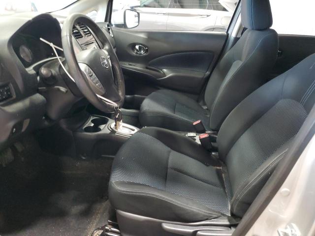 Photo 7 from auction – 2016 NISSAN VERSA NOTE with VIN 3N1CE2CPXGL385702